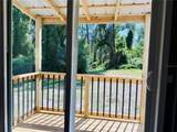 10350 Deer Run - Photo 15