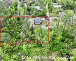 10350 Deer Run - Photo 16