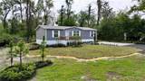 10350 Deer Run - Photo 17