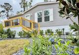 10350 Deer Run - Photo 18
