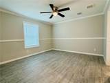 10350 Deer Run - Photo 19