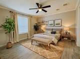 10350 Deer Run - Photo 20
