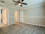 10350 Deer Run - Photo 21