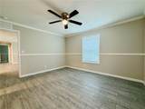 10350 Deer Run - Photo 22