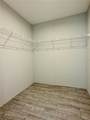 10350 Deer Run - Photo 23