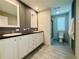 10350 Deer Run - Photo 24