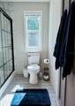 10350 Deer Run - Photo 26