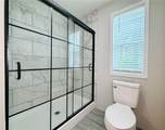 10350 Deer Run - Photo 27