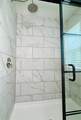 10350 Deer Run - Photo 28