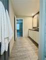 10350 Deer Run - Photo 29