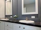 10350 Deer Run - Photo 30