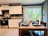 10350 Deer Run - Photo 31
