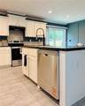 10350 Deer Run - Photo 33
