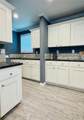 10350 Deer Run - Photo 35