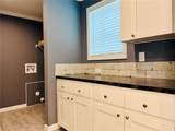 10350 Deer Run - Photo 36