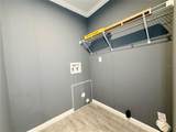 10350 Deer Run - Photo 37
