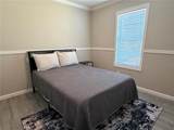 10350 Deer Run - Photo 38