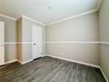 10350 Deer Run - Photo 39