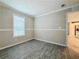 10350 Deer Run - Photo 40