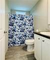 10350 Deer Run - Photo 41