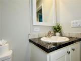 10350 Deer Run - Photo 42