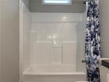 10350 Deer Run - Photo 43