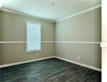 10350 Deer Run - Photo 44