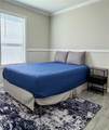 10350 Deer Run - Photo 45