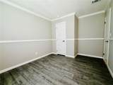 10350 Deer Run - Photo 46