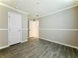 10350 Deer Run - Photo 47