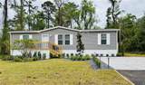 10350 Deer Run - Photo 49