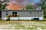 10350 Deer Run - Photo 51