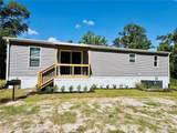 10350 Deer Run - Photo 52