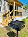 10350 Deer Run - Photo 53