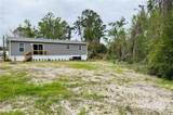 10350 Deer Run - Photo 54