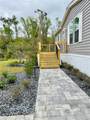 10350 Deer Run - Photo 56
