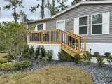 10350 Deer Run - Photo 57