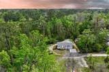 10350 Deer Run - Photo 58