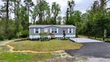 10350 Deer Run - Photo 59