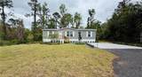 10350 Deer Run - Photo 60