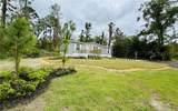 10350 Deer Run - Photo 61
