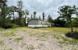 10350 Deer Run - Photo 62