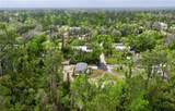 10350 Deer Run - Photo 63