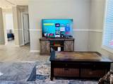 10350 Deer Run - Photo 8