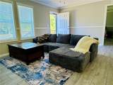 10350 Deer Run - Photo 9