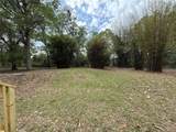 5613 202ND Place - Photo 25
