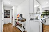 4005 9TH Court - Photo 23