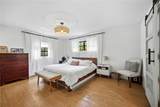 4005 9TH Court - Photo 24