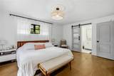 4005 9TH Court - Photo 25