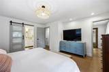 4005 9TH Court - Photo 26
